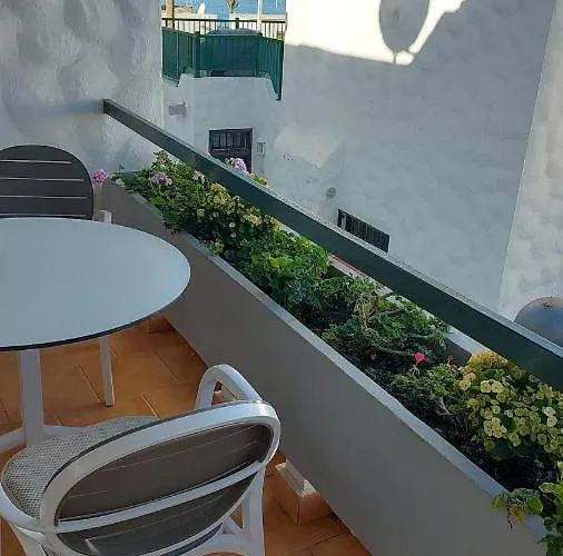 Bungamerica N114 美洲海滩