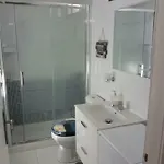 Bungamerica N114 Апартаменты